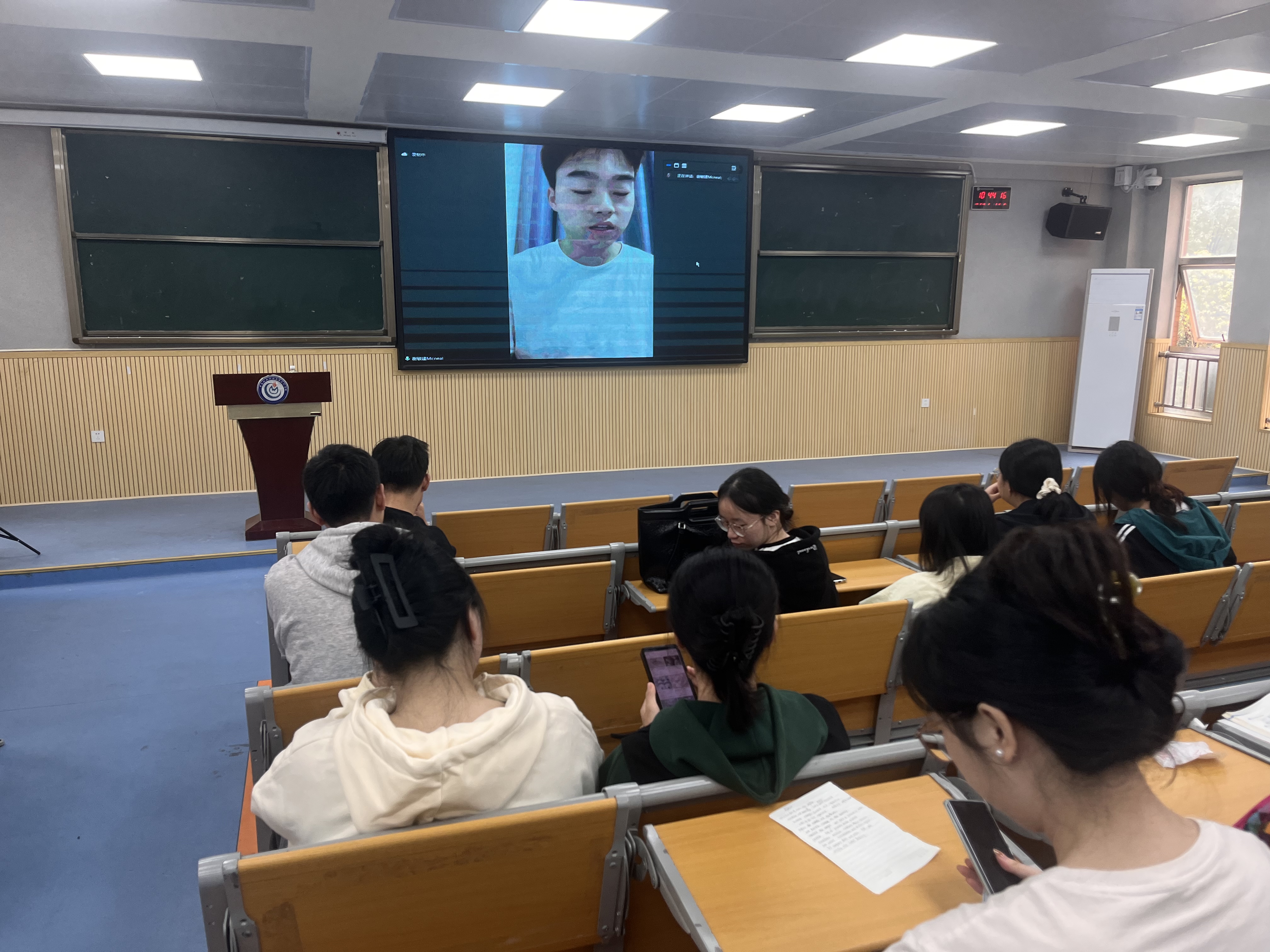 微信图片_20231031102302