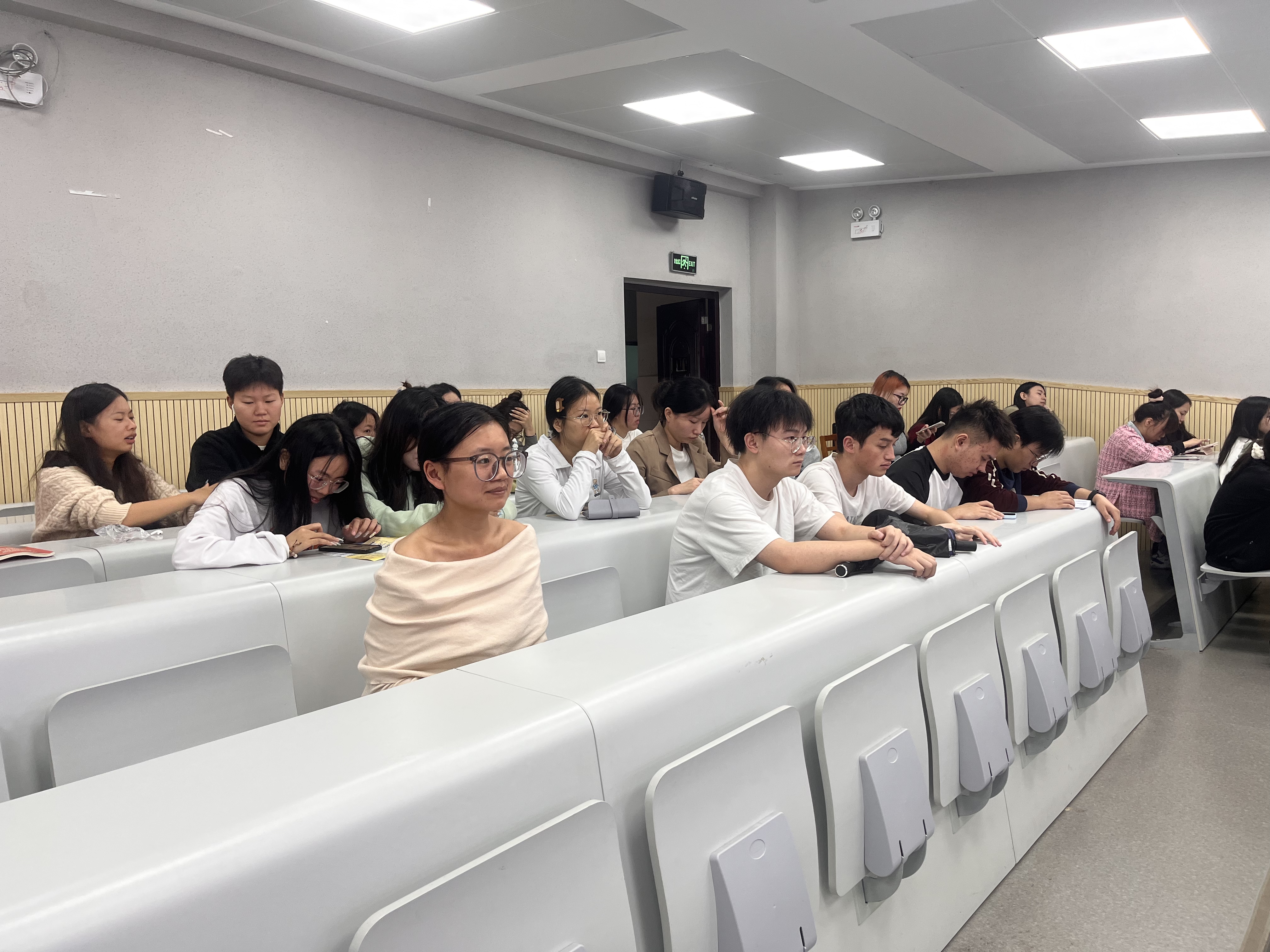 微信图片_20231031102232