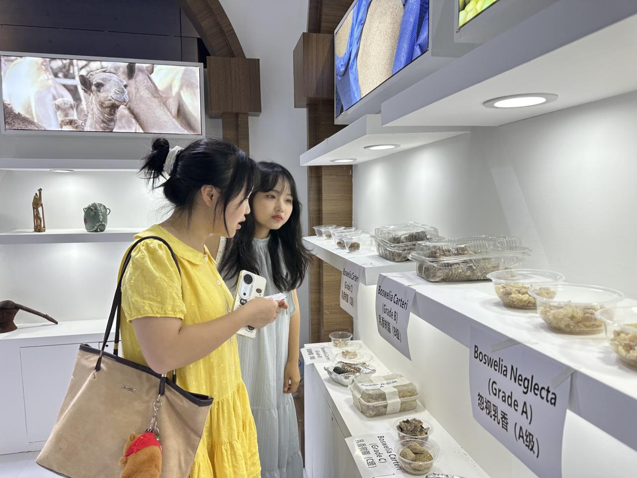 图片7