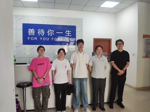 微信图片_20250705202209_12.jpg